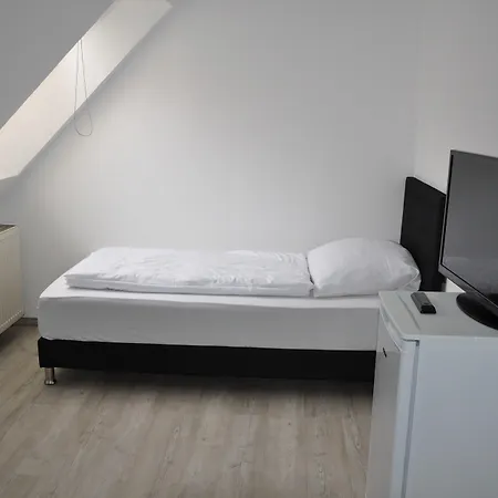 Vladi *
