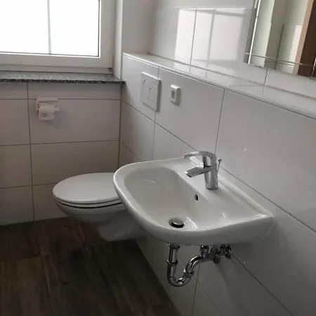 Vladi Hotel economico *